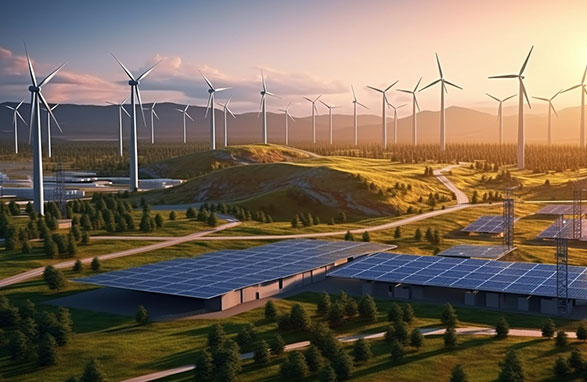 2020年6月正式進入風(fēng)電機、大跨越輸電塔等能源電力結(jié)構(gòu)減振領(lǐng)域